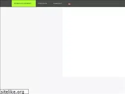 Sites similar to tsytron.de