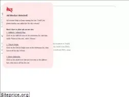 Sites similar to tsz.com.np