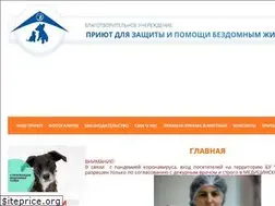 Sites similar to tsz.od.ua