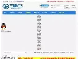 Sites similar to tsz3.com