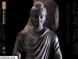 Sites similar to tszshanmuseum.org
