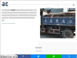 Sites similar to tszweb.com