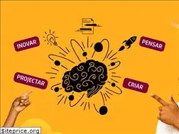 Sites similar to tt-angola.com