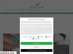 Sites similar to tt-bewerbungsservice.de