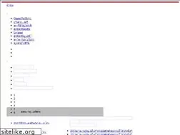 Sites similar to tt-bike.com