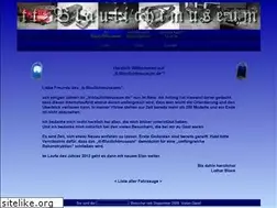 Sites similar to tt-blaulichtmuseum.de