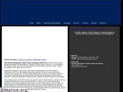 Sites similar to tt-champions.com