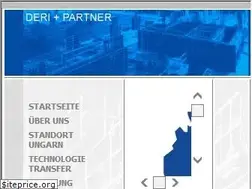 Sites similar to tt-de.de