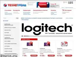 Sites similar to tt-dv.ru