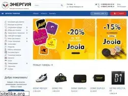 Sites similar to tt-energy.com