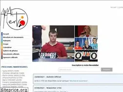 Sites similar to tt-ert.be