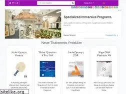 Sites similar to tt-finder.net