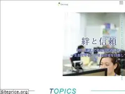 Sites similar to tt-g.jp