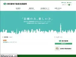 Sites similar to tt-ia.com
