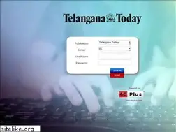Sites similar to tt-ips.com