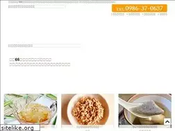 Sites similar to tt-jp.com