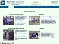 Sites similar to tt-k.ru