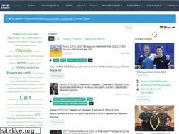 Sites similar to tt-kharkiv.com