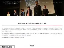 Sites similar to tt-lab.jp