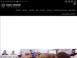Sites similar to tt-ma.com