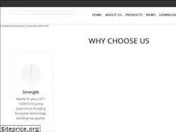 Sites similar to tt-machine.com