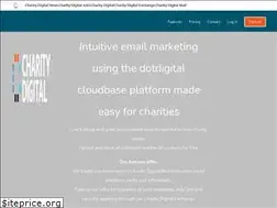 Sites similar to tt-mail.org