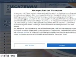 Sites similar to tt-manager.com