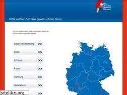 Sites similar to tt-megastore.de