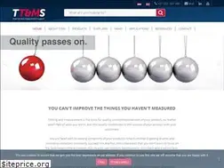 Sites similar to tt-ms.com