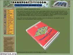 Sites similar to tt-ms.de
