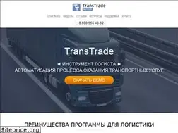 Sites similar to tt-net.ru