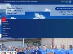 Sites similar to tt-ph.com