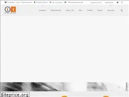 Sites similar to tt-pixelmind.com