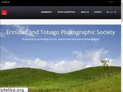 Sites similar to tt-ps.org