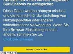 Sites similar to tt-shop-jesumann.de