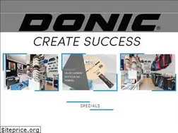 Sites similar to tt-shop.lu
