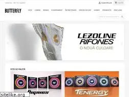 Sites similar to tt-shop.ro