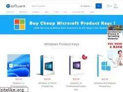 Sites similar to tt-software.com