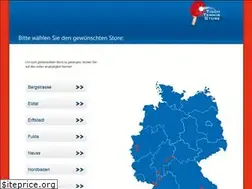 Sites similar to tt-store.de