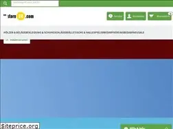 Sites similar to tt-store24.com