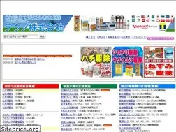 Sites similar to tt-techno.co.jp