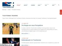 Sites similar to tt-tools.de
