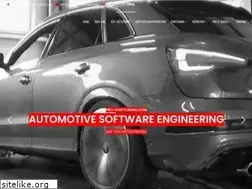 Sites similar to tt-turbo.de