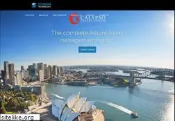 Sites similar to tt.com.au