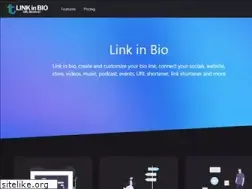 Sites similar to tt.gt