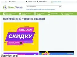 Sites similar to tt.ua