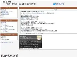 Sites similar to tt0.link