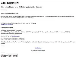 Sites similar to tt30.org