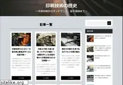 Sites similar to tt3dmovie.com