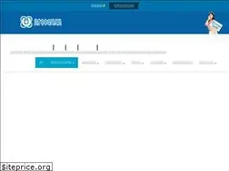 Sites similar to tt889.co